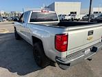 2014 Chevrolet Silverado 1500 Double Cab RWD Pickup for sale #P1219A - photo 5