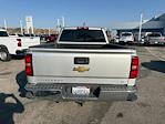 2014 Chevrolet Silverado 1500 Double Cab RWD Pickup for sale #P1219A - photo 6