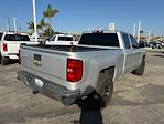 2014 Chevrolet Silverado 1500 Double Cab RWD Pickup for sale #P1219A - photo 2