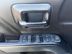 2014 Chevrolet Silverado 1500 Double Cab RWD Pickup for sale #P1219A - photo 7