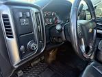 2014 Chevrolet Silverado 1500 Double Cab RWD Pickup for sale #P1219A - photo 8