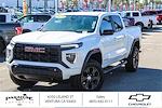 Used 2023 GMC Canyon Elevation Crew Cab for sale #P1220 - photo 1