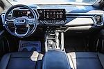 Used 2023 GMC Canyon Elevation Crew Cab for sale #P1220 - photo 12