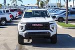 Used 2023 GMC Canyon Elevation Crew Cab for sale #P1220 - photo 4