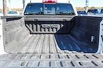 Used 2023 GMC Canyon Elevation Crew Cab for sale #P1220 - photo 26