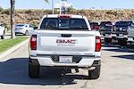 Used 2023 GMC Canyon Elevation Crew Cab for sale #P1220 - photo 6