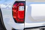 Used 2023 GMC Canyon Elevation Crew Cab for sale #P1220 - photo 7