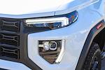 Used 2023 GMC Canyon Elevation Crew Cab for sale #P1220 - photo 8