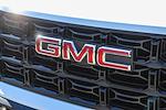 Used 2023 GMC Canyon Elevation Crew Cab for sale #P1220 - photo 9