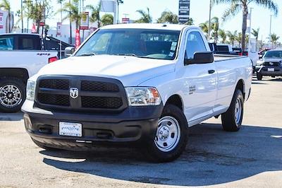 2019 Ram 1500 Classic Regular Cab 4WD Pickup for sale #P1228 - photo 1