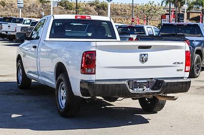Used 2019 Ram 1500 Classic Tradesman Regular Cab for sale #P1228 - photo 2
