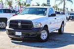 2019 Ram 1500 Classic Regular Cab 4WD Pickup for sale #P1228 - photo 1