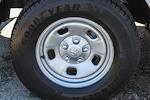 2019 Ram 1500 Classic Regular Cab 4WD Pickup for sale #P1228 - photo 10