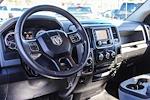 2019 Ram 1500 Classic Regular Cab 4WD Pickup for sale #P1228 - photo 12