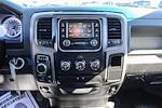2019 Ram 1500 Classic Regular Cab 4WD Pickup for sale #P1228 - photo 13