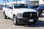 2019 Ram 1500 Classic Regular Cab 4WD Pickup for sale #P1228 - photo 4