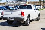 2019 Ram 1500 Classic Regular Cab 4WD Pickup for sale #P1228 - photo 5
