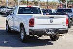 2019 Ram 1500 Classic Regular Cab 4WD Pickup for sale #P1228 - photo 2