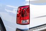 2019 Ram 1500 Classic Regular Cab 4WD Pickup for sale #P1228 - photo 7