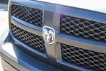 2019 Ram 1500 Classic Regular Cab 4WD Pickup for sale #P1228 - photo 9