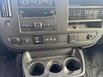 2019 Chevrolet Express 2500 SRW RWD Upfitted Cargo Van for sale #P1229 - photo 11