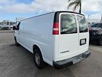 2019 Chevrolet Express 2500 SRW RWD Upfitted Cargo Van for sale #P1229 - photo 5