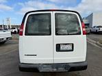2019 Chevrolet Express 2500 SRW RWD Upfitted Cargo Van for sale #P1229 - photo 6