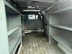 2019 Chevrolet Express 2500 SRW RWD Upfitted Cargo Van for sale #P1229 - photo 7
