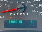 2019 Chevrolet Express 2500 SRW RWD Upfitted Cargo Van for sale #P1229 - photo 9