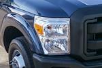 2015 Chevrolet Silverado 1500 Regular Cab RWD Stake Bed for sale #P1236 - photo 5