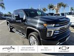 2022 Chevrolet Silverado 2500 Crew Cab 4WD Pickup for sale #P1238 - photo 1