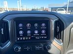2022 Chevrolet Silverado 2500 Crew Cab 4WD Pickup for sale #P1238 - photo 11