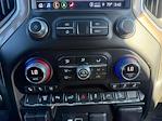 2022 Chevrolet Silverado 2500 Crew Cab 4WD Pickup for sale #P1238 - photo 12