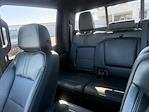 2022 Chevrolet Silverado 2500 Crew Cab 4WD Pickup for sale #P1238 - photo 13