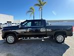 2022 Chevrolet Silverado 2500 Crew Cab 4WD Pickup for sale #P1238 - photo 4