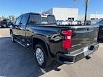 2022 Chevrolet Silverado 2500 Crew Cab 4WD Pickup for sale #P1238 - photo 5