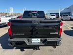 2022 Chevrolet Silverado 2500 Crew Cab 4WD Pickup for sale #P1238 - photo 6