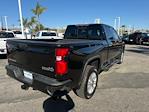 2022 Chevrolet Silverado 2500 Crew Cab 4WD Pickup for sale #P1238 - photo 2