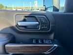 2022 Chevrolet Silverado 2500 Crew Cab 4WD Pickup for sale #P1238 - photo 7