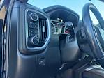 2022 Chevrolet Silverado 2500 Crew Cab 4WD Pickup for sale #P1238 - photo 9