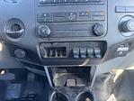 2016 Ford F-350 Regular Cab DRW RWD Stake Bed for sale #P1239 - photo 10