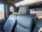 2016 Ford F-350 Regular Cab DRW RWD Stake Bed for sale #P1239 - photo 11