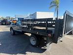 2016 Ford F-350 Regular Cab DRW RWD Stake Bed for sale #P1239 - photo 5