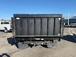 2016 Ford F-350 Regular Cab DRW RWD Stake Bed for sale #P1239 - photo 6