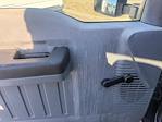 2016 Ford F-350 Regular Cab DRW RWD Stake Bed for sale #P1239 - photo 7