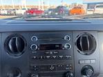 2016 Ford F-350 Regular Cab DRW RWD Stake Bed for sale #P1239 - photo 9