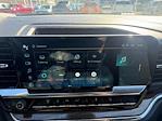 2024 Chevrolet Silverado 2500 Crew Cab 4WD Pickup for sale #P1246 - photo 11