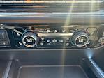 2024 Chevrolet Silverado 2500 Crew Cab 4WD Pickup for sale #P1246 - photo 12