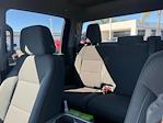 2024 Chevrolet Silverado 2500 Crew Cab 4WD Pickup for sale #P1246 - photo 13