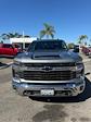 2024 Chevrolet Silverado 2500 Crew Cab 4WD Pickup for sale #P1246 - photo 3